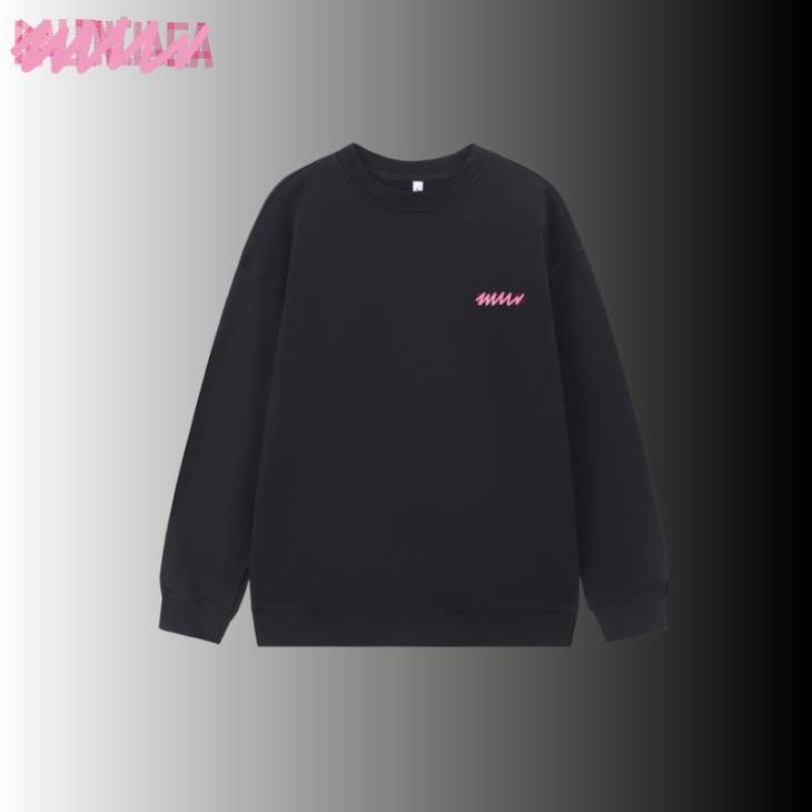 Picture of Balenciaga Sweatshirt _SKUBalenciagaS-2XLxetr17429895